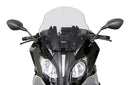 BMW R 1200 RS [2015-]-touring disc "TM"-2