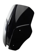 BMW R 1200 RS [2015-]-touring disc "TM"-13