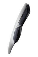 BMW R 1200 RS [2015-]-touring disc "TM"-15