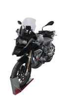 BMW R 1250 GS Adventure [2019-]-touring disc "TM"-2