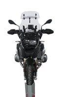 BMW R 1250GS Adventure [2019-]-VARIO-X-CREEN with stabilizer "VXCS"-1