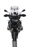BMW R 1250GS Adventure [2019-]-VARIO-X-CREEN with stabilizer "VXCS"-2
