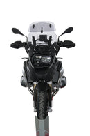 BMW R 1200 GS Adventure [2013-]-VARIO-X-CREEN with stabilizer "VXCS"-3