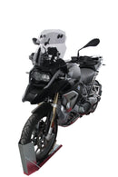 BMW R 1250GS Adventure [2019-]-VARIO-X-CREEN with stabilizer "VXCS"-4
