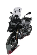 BMW R 1250GS Adventure [2019-]-VARIO-X-CREEN with stabilizer "VXCS"-6
