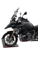 BMW R 1200 GS Adventure [2013-]-VARIO-X-CREEN with stabilizer "VXCS"-7