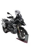 BMW R 1250GS Adventure [2019-]-VARIO-X-CREEN with stabilizer "VXCS"-10