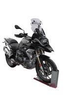 BMW R 1250GS Adventure [2019-]-VARIO-X-CREEN with stabilizer "VXCS"-11