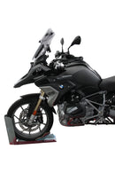 BMW R 1250GS Adventure [2019-]-VARIO-X-CREEN with stabilizer "VXCS"-9