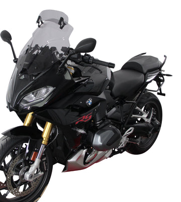 BMW R 1250 RS [2019-]-Variotouringsscreen "VTM" - 0