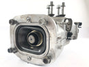 Moto Guzzi Norge 1200 LP [2006] - final drive-6