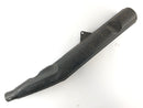 Moto Guzzi 850-T3 VD [1979] - Exhaust Silencer-2
