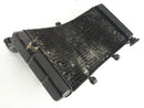 Honda CBR 900 RR SC33 [1996] - Radiator Water Cooler-5