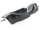 Honda GL 1500 Goldwing SC22 [1988] - Heat protection heat shield side stand-5
