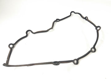 Yamaha Kodiak 400 5Y4 [2004] - Engine cover gasket - 0