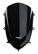 Yamaha YZF R6 [2017-]-Racing disc "R"-1