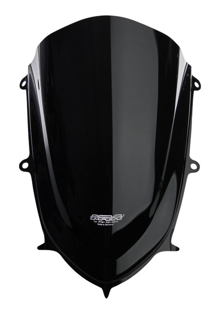Yamaha YZF R7 [2021-]-Racing disc "R"