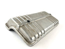Honda CB 900 F SC01 [1981] - Starter cover-2
