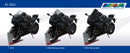 Yamaha YZF R7 [2021-]-Racing disc "R"-6