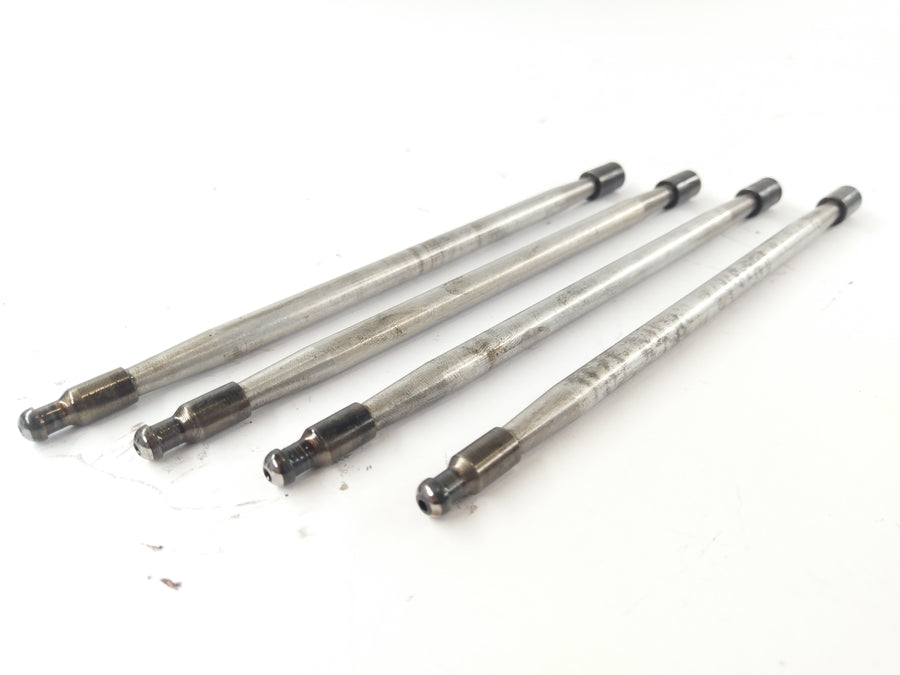 Moto Guzzi V65 PG [1988] - Pushrod Set