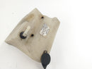 Triumph Trophy 900 T300 [1992] - Expansion tank coolant tank-1