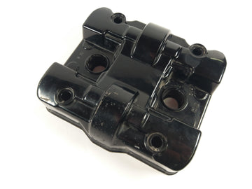 Honda VFR 750 F RC24 [1986] - Valve cover - 0