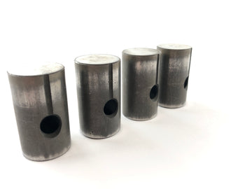Moto Guzzi 850-T3 VD [1979] - pestle cups pestle cups