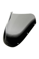 Yamaha RD 350/500 - Racing disc "RN"-10