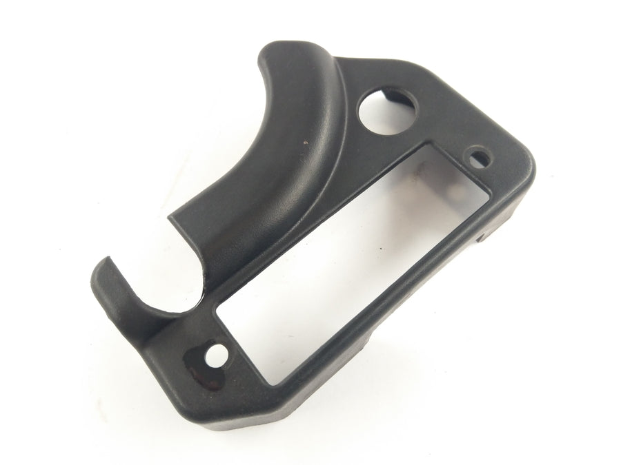 Ducati 750 SS [1994] - Cockpit fairing cover
