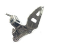 Suzuki GSX 1300 R Hayabusa WVA1 [2000] - Footrest Driver's footrest left-3