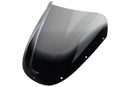 Yamaha RD 350/500 - Racing disc "RN"-3