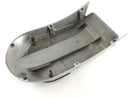 BMW R 1200 C 259C [1998] - Luggage rack-3