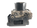 Moto Guzzi Stelvio 1200 8V [2011] - ABS pressure modulator-5