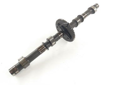 Suzuki GSF 1200 Bandit GV75A [1998] - Camshaft Exhaust Camshaft