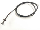 Yamaha Kodiak 400 5Y4 [2004] - Bowder cable brake cable-1