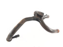 Ducati Paso 750 [1990] - Manifold Exhaust-2