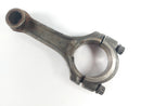 Ducati GTV 500 - connecting rod connecting rod-1