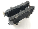 KTM LC4 640 Prestige [2003] - Water Cooler Set-4