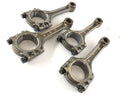 BMW K 1200 RS [2001] - Connecting rod set-1