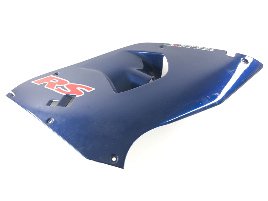 Aprilia Mille RSV 1000 ME [1999] - Fairing Side Panel Right