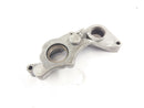 KTM 640 LC4 [2002] - Shift drum mounting plate-1