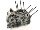 Aprilia Mille RSV 1000 ME [1999] - Engine housing empty housing-2