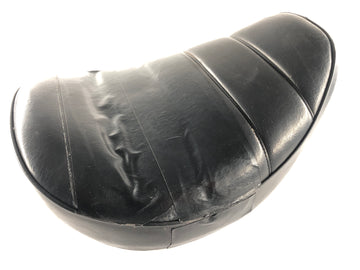 Suzuki LS 650 NP41B [1990] - Seat - 0