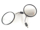 Honda VT 1100 SC32 [1999] - Mirror Side Mirror Set Pair-2