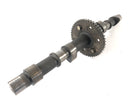 Kawasaki Z 750 E KZ750E [1981] - Camshaft Intake Camshaft-1
