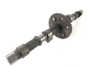 Kawasaki Z 750 E KZ750E [1981] - Camshaft Intake Camshaft