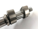 BMW F 650 CS Scarver [2001] - Camshaft Exhaust Camshaft-3