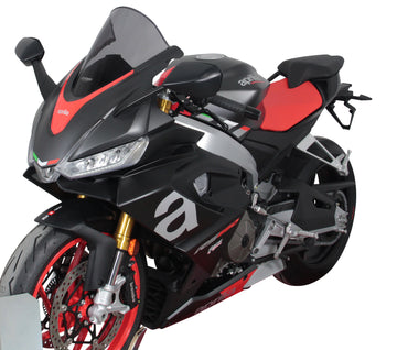 Aprilia RS 660 [2021-]-Racing disc "R" - 0