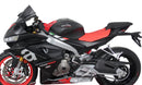 Aprilia RS 660 [2021-]-Racing disc "R"-3