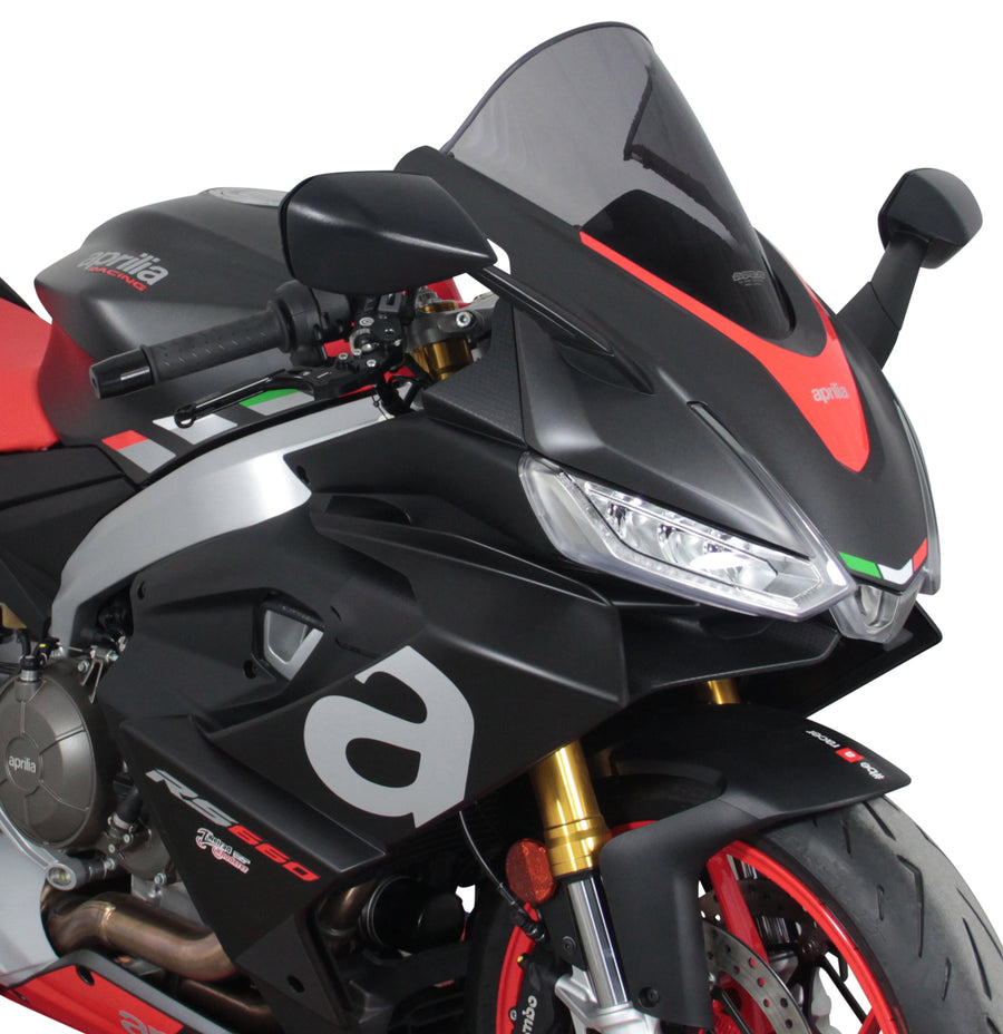 Aprilia RS 660 [2021-]-Racing disc "R"